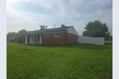2404 Danube Court, Kettering, OH 45420 - Photo 5