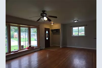 2404 Danube Court, Kettering, OH 45420 - Photo 7
