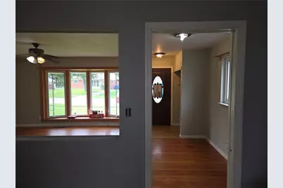 2404 Danube Court, Kettering, OH 45420 - Photo 9