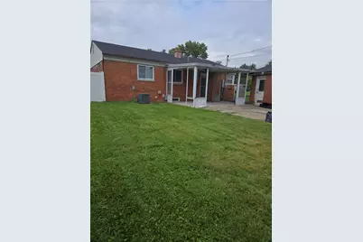 2404 Danube Court, Kettering, OH 45420 - Photo 37