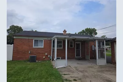 2404 Danube Court, Kettering, OH 45420 - Photo 31