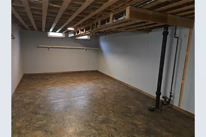 2404 Danube Court, Kettering, OH 45420 - Photo 27