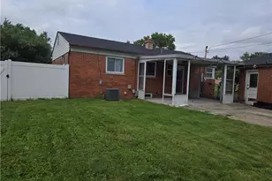 2404 Danube Ct, Kettering, OH 45420 - Photo 37