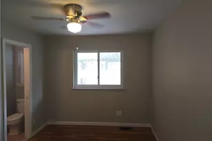 2404 Danube Ct, Kettering, OH 45420 - Photo 39