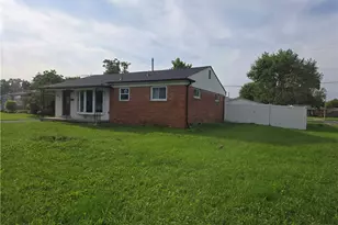 2404 Danube Ct, Kettering, OH 45420 - Photo 5