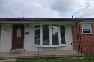 2404 Danube Ct, Kettering, OH 45420 - Photo 1