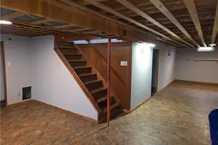 2404 Danube Ct, Kettering, OH 45420 - Photo 29