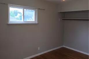 2404 Danube Ct, Kettering, OH 45420 - Photo 23