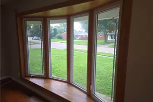 2404 Danube Ct, Kettering, OH 45420 - Photo 7