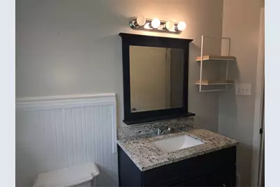 2404 Danube Court, Kettering, OH 45420 - Photo 25