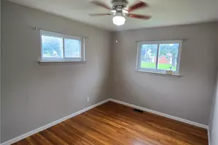 2404 Danube Ct, Kettering, OH 45420 - Photo 19