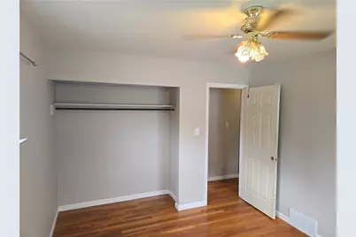 2404 Danube Court, Kettering, OH 45420 - Photo 19