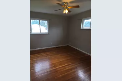 2404 Danube Court, Kettering, OH 45420 - Photo 23