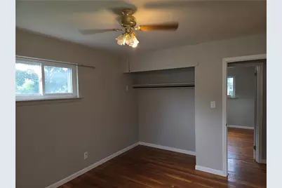 2404 Danube Court, Kettering, OH 45420 - Photo 21