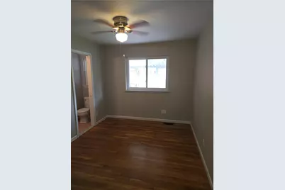 2404 Danube Court, Kettering, OH 45420 - Photo 15