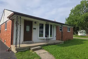 2404 Danube Ct, Kettering, OH 45420 - Photo 3