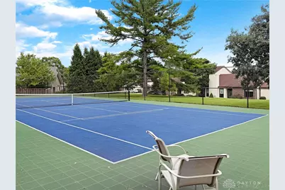 1219 Chevington Court, Centerville, OH 45459 - Photo 29