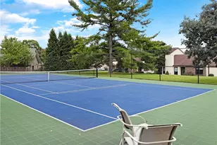 1219 Chevington Ct, Centerville, OH 45459 - Photo 29