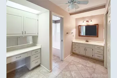 1219 Chevington Court, Centerville, OH 45459 - Photo 17