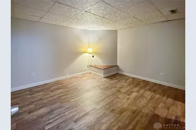 1219 Chevington Court, Centerville, OH 45459 - Photo 23