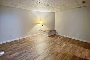 1219 Chevington Ct, Centerville, OH 45459 - Photo 23