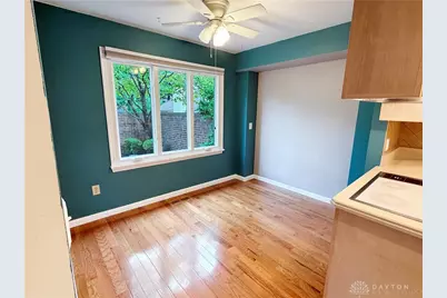 1219 Chevington Court, Centerville, OH 45459 - Photo 11