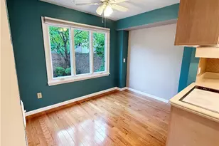 1219 Chevington Ct, Centerville, OH 45459 - Photo 11