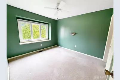 1219 Chevington Court, Centerville, OH 45459 - Photo 19