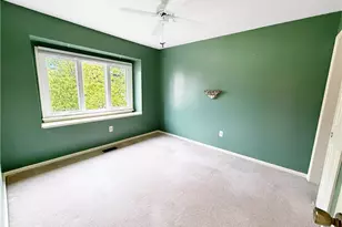 1219 Chevington Ct, Centerville, OH 45459 - Photo 19