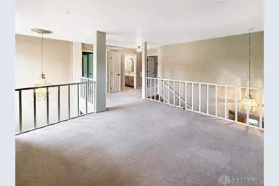 1219 Chevington Court, Centerville, OH 45459 - Photo 21