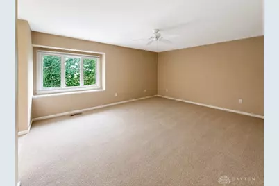 1219 Chevington Court, Centerville, OH 45459 - Photo 15