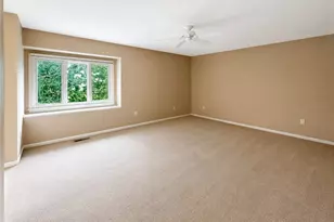 1219 Chevington Ct, Centerville, OH 45459 - Photo 15