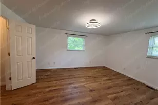 5551 Overbrooke Rd, Kettering, OH 45440 - Photo 35
