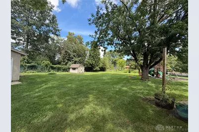 5551 Overbrooke Road, Kettering, OH 45440 - Photo 43