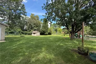5551 Overbrooke Rd, Kettering, OH 45440 - Photo 43