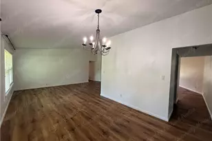 5551 Overbrooke Rd, Kettering, OH 45440 - Photo 13