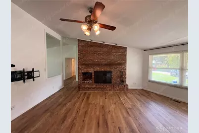 5551 Overbrooke Road, Kettering, OH 45440 - Photo 7