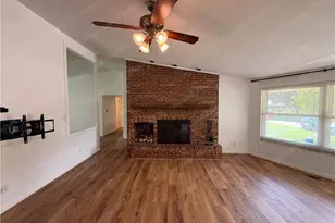 5551 Overbrooke Rd, Kettering, OH 45440 - Photo 7