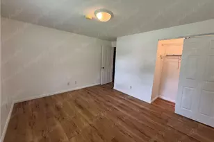 5551 Overbrooke Rd, Kettering, OH 45440 - Photo 31