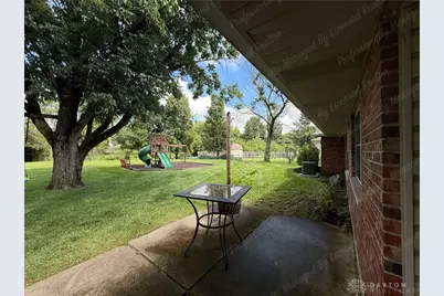 5551 Overbrooke Road, Kettering, OH 45440 - Photo 41