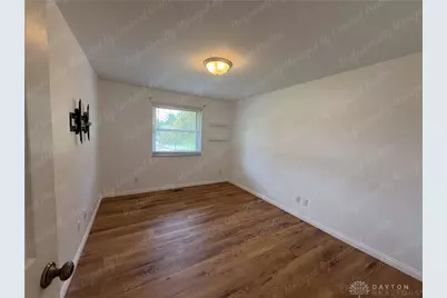 5551 Overbrooke Road, Kettering, OH 45440 - Photo 25