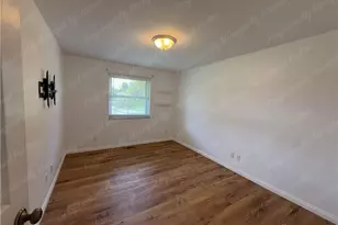 5551 Overbrooke Rd, Kettering, OH 45440 - Photo 25