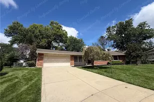 5551 Overbrooke Rd, Kettering, OH 45440 - Photo 3
