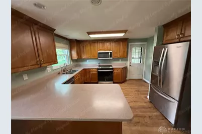 5551 Overbrooke Road, Kettering, OH 45440 - Photo 21
