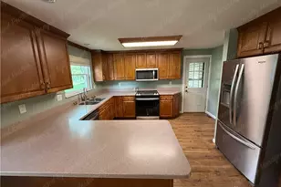 5551 Overbrooke Rd, Kettering, OH 45440 - Photo 21