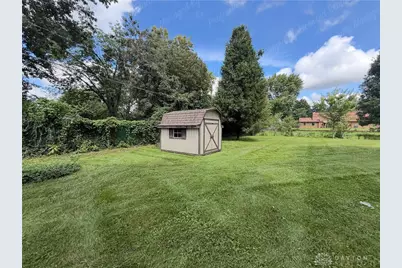 5551 Overbrooke Road, Kettering, OH 45440 - Photo 45