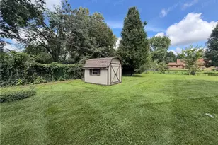 5551 Overbrooke Rd, Kettering, OH 45440 - Photo 45