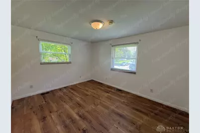 5551 Overbrooke Road, Kettering, OH 45440 - Photo 29