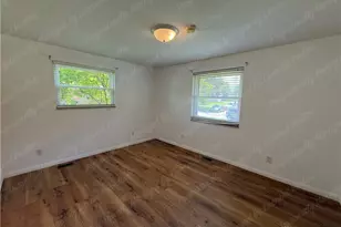 5551 Overbrooke Rd, Kettering, OH 45440 - Photo 29