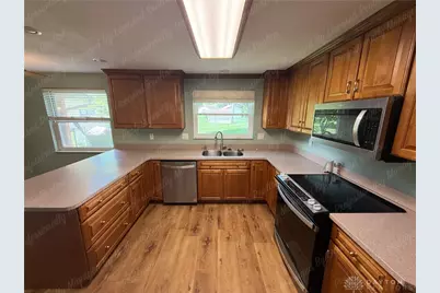 5551 Overbrooke Road, Kettering, OH 45440 - Photo 17